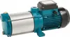 IBO | Hydroforpumpe MH 1300 - 230V - Edelstahl - Produktbild-Vorschau 3
