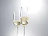 Rotweinglas Schott Zwiesel Serie TASTE mit Eichstrich 200 Produktbild-Vorschau 9