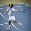 HEAD Speed MP L 2024 Griffgröße 1 ATP Novak Djokovic Produktbild-Vorschau 6