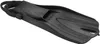 Scubapro Fersenbandflossen Go Fin XL Produktbild-Vorschau 3