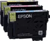 Epson DURABrite Ultra Ink Multipack (3 Farben) T 27 T 2705 Produktbild-Vorschau 8