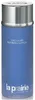 La Prairie Cellular Refining Lotion, Obličejové mléko, Náhled obrázku produktu 6
