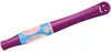 Pelikan griffix® Tintenschreiber für Linkshänder, Sweet Produktbild-Vorschau 1
