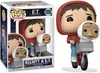 Funko POP Movies: E-Elliot a ET Náhľad obrázku produktu 3