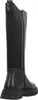 Geox D Vilde Couleur Noir Voir les images du produit 3