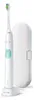 Philips HX6807/28 Sonicare ProtectiveClean 4300 spazzolino Anteprima dell’immagine prodotto 3