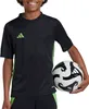 Tshirts Adidas Tabela 23 JJ1155 Produktbild-Vorschau 3