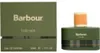 Barbour For Her - EDP - Inhalt: 50 ml Produktbild-Vorschau 1