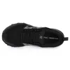 Salomon Obuv Wander Gtx W, 471495 Náhľad obrázku produktu 4