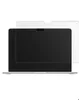 2x dipos AR Apple MacBook Air 13 Zoll M4 2025 Produktbild-Vorschau 2