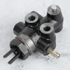 Regulátor brzdnej sily 47910-27081 Náhradný Fit pre Hilux Náhľad obrázku produktu 6