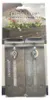 Blumenkastenhalter Doppelstabzaun Blumenkasten Halterung Produktbild-Vorschau 8