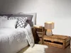 Stolová lampa KIRAN , výška 38 cm Náhľad obrázku produktu 8