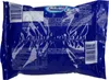 Milky Way Minibeutel 275 g Produktbild-Vorschau 3