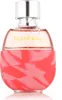 Hollister California Festival Vibes for Her Eau De Parfum Produktbild-Vorschau 1