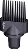 Dyson Haartrockner HD03 Supersonic Haartrockner 1600W Produktbild-Vorschau 4
