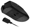 Genesis NMG-2381 Genesis Gaming Maus ZIRCON 880 PRO Vista previa de la imagen del producto 14