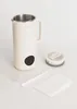 VEGAN MILK MAKER - 850ml Multifunktioner Produktbild-Vorschau 8