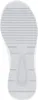 Remonte D0T10-81 (37/weiss kombi) Produktbild-Vorschau 8