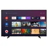 Lenco LED-4353BK - 43-Zoll 4K Android-Smart-TV, schwarz Produktbild-Vorschau 4