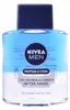 NIVEA Men Protect & Care Dopobarba 2 In 1 Rinfresca e Anteprima dell’immagine prodotto 5
