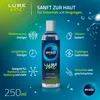MY.SIZE PRO lube me natural 250 ml Náhľad obrázku produktu 3