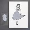 Creative Deco Strieborný holografický brokát | 200 g Náhľad obrázku produktu 2