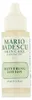 Mario Badescu, Buffering, Anti-Acnee, Local Treatment Anteprima dell’immagine prodotto 4