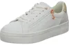 Scarpe da ginnastica in pelle Comfort Anteprima dell’immagine prodotto 23