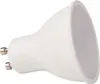 Żarówka GU10LED 230v 10w 6500K Eco Light Podgląd zdjęcia produktu 1