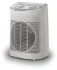 Termowentylator Rowenta SO6510 Instant Comfort Aqua Mocny i Podgląd zdjęcia produktu 2