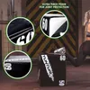 Tunturi Plyo Box, Soft Plyometric Box, boîte de fitness, 40 Voir les images du produit 2