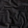 Maglietta casual da uomo The North Face - S Anteprima dell’immagine prodotto 22