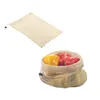 METALTEX 235118000 Obst- und Gemüsenetz 43 x 30 cm, Produktbild-Vorschau 3
