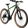 Galano Toxic Mountainbike Hardtail 29 Zoll für Erwachsene Produktbild-Vorschau 1