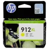 HP 3YL83AE Tintenpatrone yellow No. 912 XL Produktbild-Vorschau 16