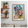 Clementoni One Piece, 1000 Stück(e), Fernsehen/Filme, 18 Produktbild-Vorschau 3