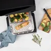Princess 01.182085.01.001 Steam Airfryer Oven, Produktbild-Vorschau 10