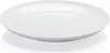 Rosenthal Cucina talerz obiadowy, talerz obiadowy, talerz Podgląd zdjęcia produktu 7