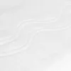 Ross Cashmere feeling 4 X Handtuch 2 X Duschtuch im Set Produktbild-Vorschau 2
