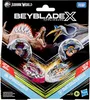 Gioco di abilità Hasbro Anteprima dell’immagine prodotto 1