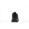 ADIDAS Terrex Ax4 Gtx Schuhe Damen schwarz 41 2/3 Produktbild-Vorschau 31