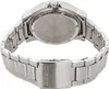 CASIO MTD-1053D-2AVES 20-Bar-Tauchuhr für Herren Produktbild-Vorschau 2