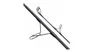 Daiwa kaprový prút Emblem XT X45 Carp Náhľad obrázku produktu 3