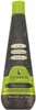 Macadamia Moisturizing rinse conditioner 300ml - après Voir les images du produit 6