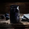 Słoiki do przetworów KADAX 900 ml, słoiki do przetworów, Podgląd zdjęcia produktu 8