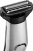 Tondeuse à barbe, tête et corps BaByliss MT861E Voir les images du produit 18