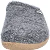 Giesswein 52-10-47848 Veitsch Damen Herren Hausschuhe Produktbild-Vorschau 10