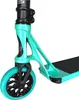 Trottinette Freestyle Complète - Prodigy X Teal - Blunt Voir les images du produit 11