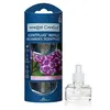 Yankee Candle Wild Orchid Ersatzminen für Steckdosen 2 x Produktbild-Vorschau 2